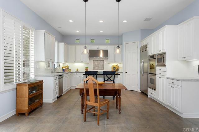 2875 Rancho Cortes, Carlsbad CA: https://media.crmls.org/mediaz/4c3d01cb-4c65-47d3-a036-3d8abceea7c7.jpg