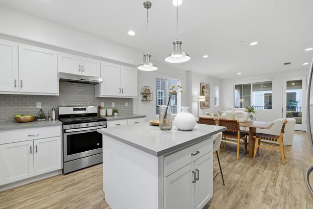 MLS #ML82027571 image #24