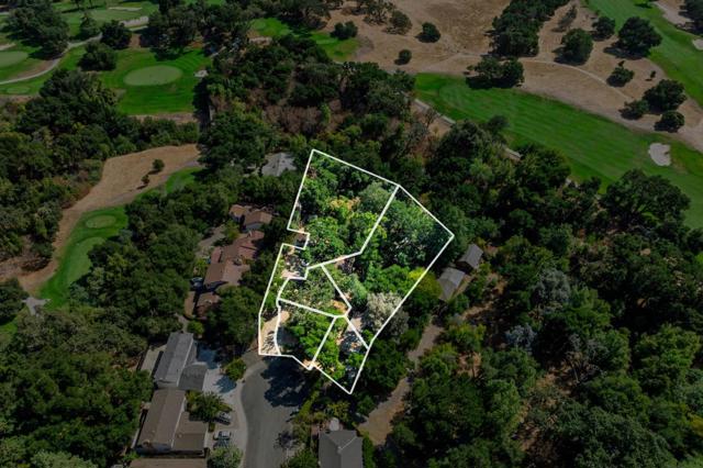 25 Stowe Lane, Menlo Park CA: https://media.crmls.org/mediaz/4c3d457f-9ae6-4289-bcd4-8e19ad486d0f.jpg