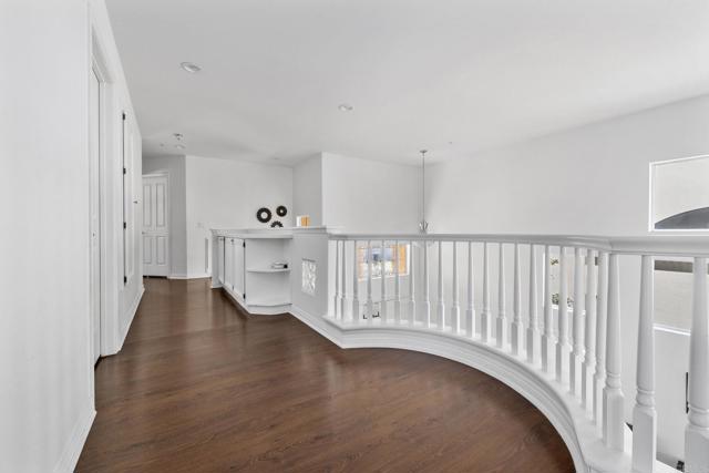Detail Gallery Image 24 of 50 For 2538 Sea Scape, Escondido,  CA 92026 - 4 Beds | 2/1 Baths