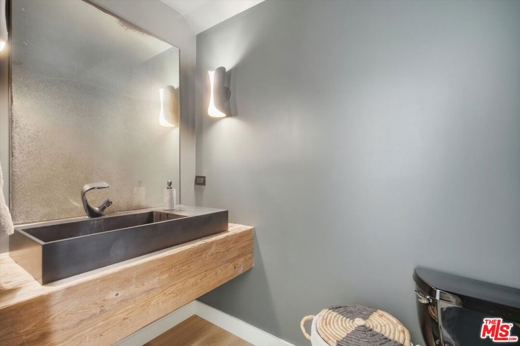 MLS #25625545 image #6