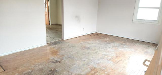 4320 Bassett Street, Santa Clara CA: https://media.crmls.org/mediaz/4c3d7ac8-1906-4d03-b1a7-b3c8c4161f60.jpg