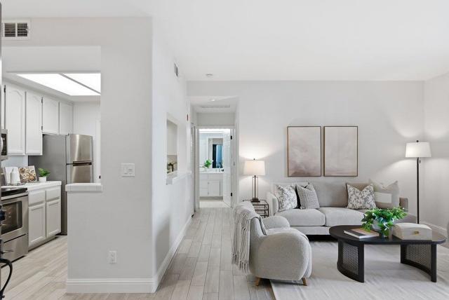 838 Bucks Lake Court, San Jose CA: https://media.crmls.org/mediaz/4c3d912f-8ddc-411f-a1e9-5bdff8b063df.jpg