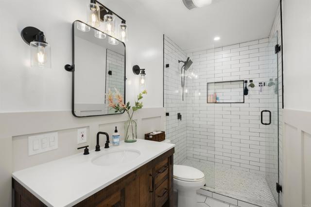 Image 1 of 28 For 3909 Alta Loma Drive