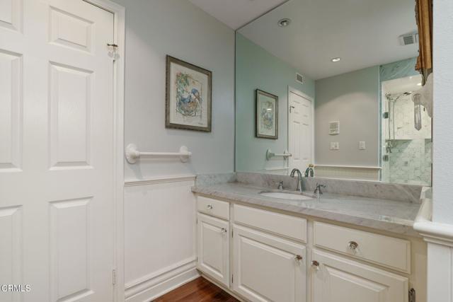 Image 23 of 56 For 2141 Napoli Drive
