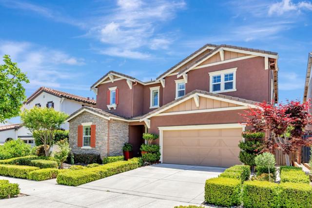 1188 Viognier Way, Gilroy CA: https://media.crmls.org/mediaz/4c3db98b-7dcf-48c8-94c2-f606d12c684f.jpg