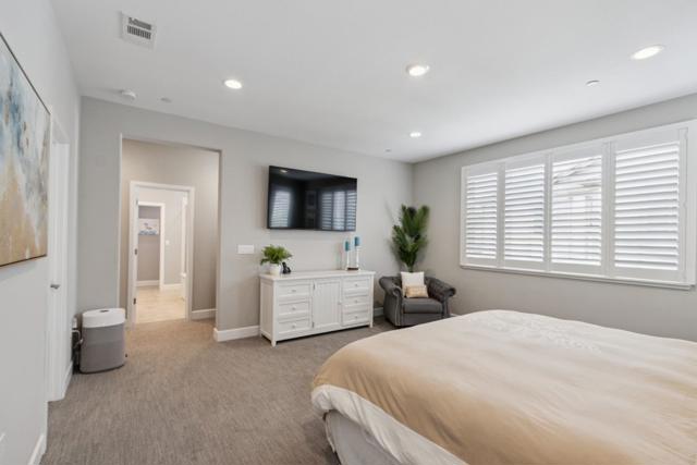 2610 Lighthouse Lane, Marina CA: https://media.crmls.org/mediaz/4c3dd4a5-f125-49fd-ae67-737f787e9f77.jpg