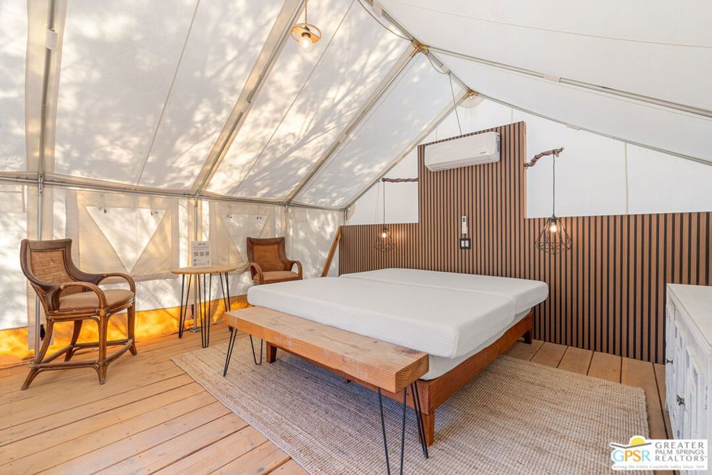 MLS #25546171PS image #30