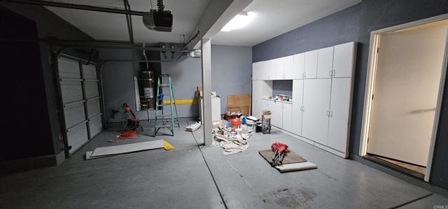 Image 17 of 19 For 1889 Knights Ferry Drive