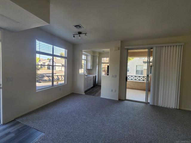 3514 Caminito El Rincon, San Diego CA: https://media.crmls.org/mediaz/4c3e023f-5f14-4680-a3ea-eb57c3fdc389.jpg
