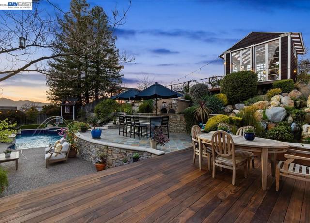 Image 47 of 60 For 976 Richard Ln