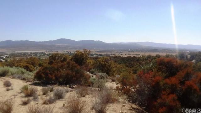 Detail Gallery Image 20 of 41 For 37245 Old Forest Rd, Anza,  CA 92539 - – Beds | – Baths