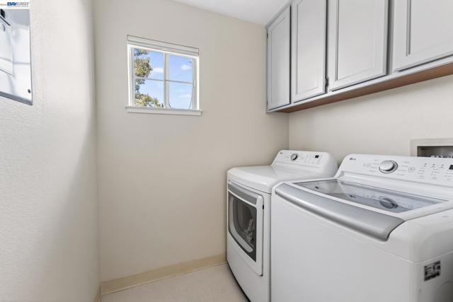 Image 31 of 45 For 1360 Toulon Ct