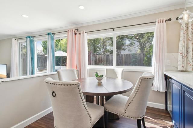 Image 8 of 69 For 10703 Pebble Place