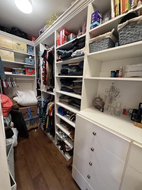 42276 Revere Street, Indio CA: https://media.crmls.org/mediaz/4c3e71b7-5e99-4a17-8dc0-b4184dd09aa6.jpg