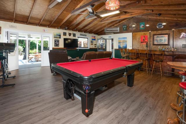 280 Fairview Avenue, Ben Lomond CA: https://media.crmls.org/mediaz/4c3e873d-2d01-4c81-9da4-5ec7f36aab0e.jpg
