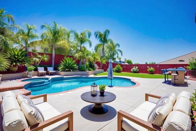 35616 Country Park Dr., Wildomar CA: https://media.crmls.org/mediaz/4c3e8fc9-df3d-4cc9-97d1-d2ba8f500bb3.jpg