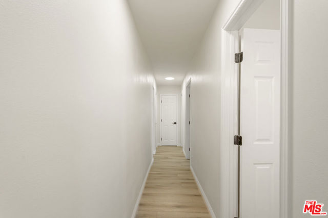 11119 S Denker Avenue, Los Angeles CA: https://media.crmls.org/mediaz/4c3e925e-973b-4b03-85e3-1a1c71308322.jpg