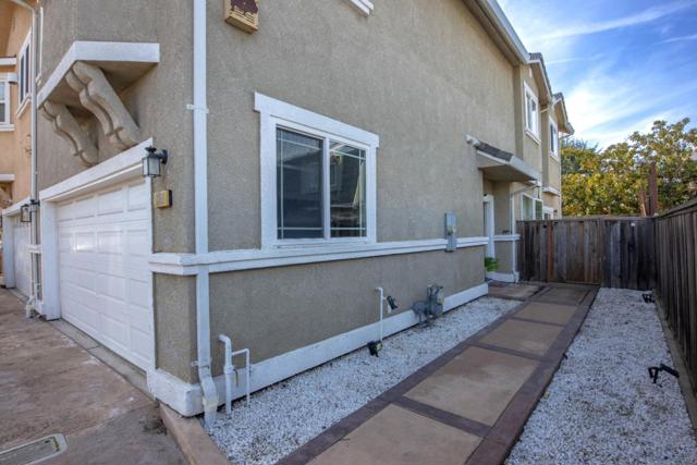 20089 Wisteria Street, Castro Valley CA: https://media.crmls.org/mediaz/4c3e9702-5089-476f-b7c4-d0872b70c2d9.jpg