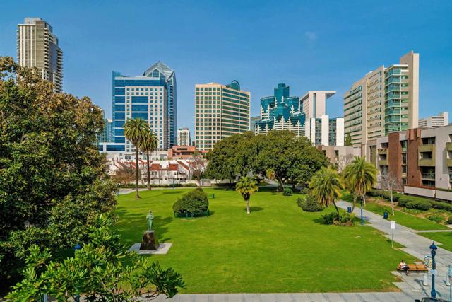 701 Kettner Boulevard, San Diego CA: https://media.crmls.org/mediaz/4c3ef761-ea46-43da-95d6-ff02c566658e.jpg