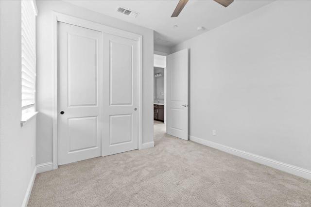 586 Braden Way, Marina CA: https://media.crmls.org/mediaz/4c3efb1f-8574-49e2-a769-8d86d041db9f.jpg