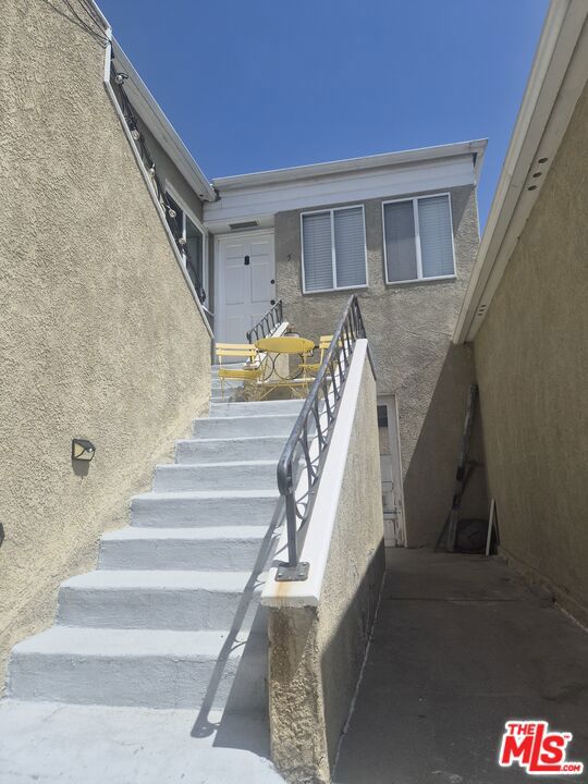 MLS #26858097 image #7