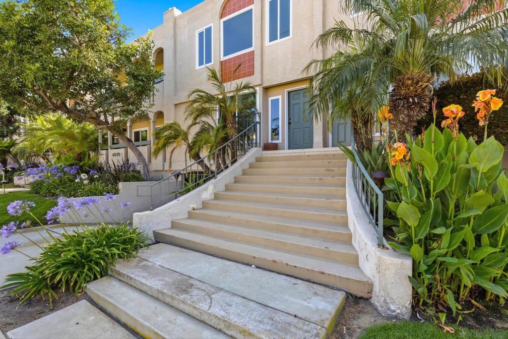 4070 Riviera Dr - photo 7
