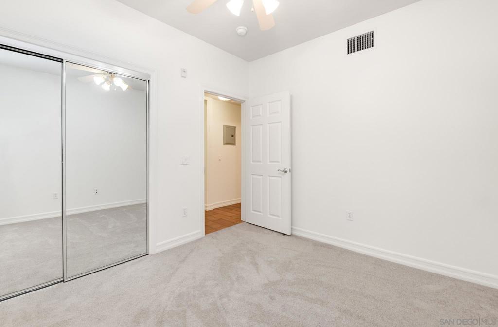 1465 C Street - photo 16