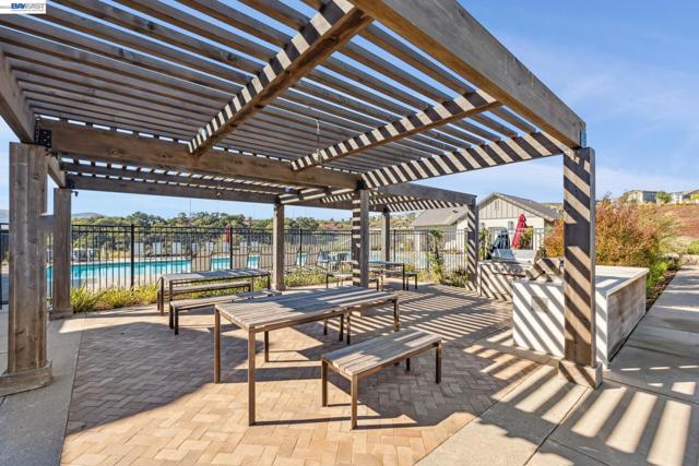 57109 Via Vicenza, San Ramon CA: https://media.crmls.org/mediaz/4c3f444b-6d97-4608-9335-2ff09f54ebfa.jpg