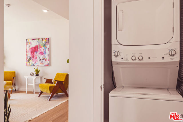 1759 N Gower Street, Los Angeles CA: https://media.crmls.org/mediaz/4c3f68aa-c98e-4cfd-a559-240fae3cc455.jpg