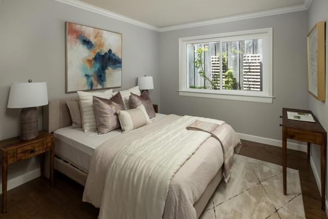 1416 Woodberry Avenue, San Mateo CA: https://media.crmls.org/mediaz/4c3f6c94-361d-4d08-b425-ef39f74ec005.jpg