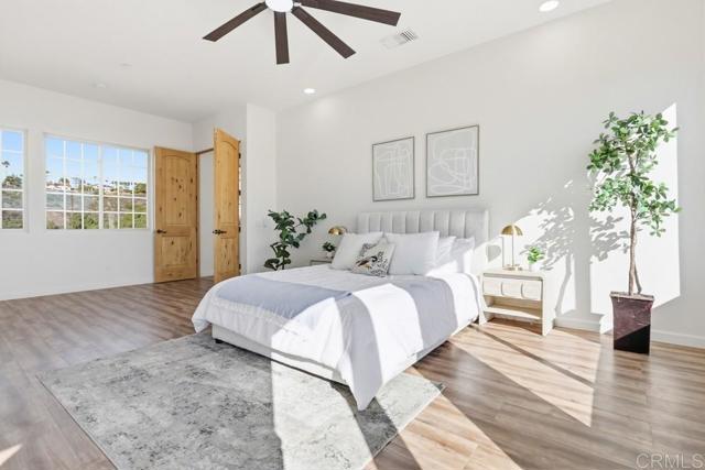 Detail Gallery Image 37 of 53 For 4233 Sweetwater Rd, Bonita,  CA 91902 - 4 Beds | 4/1 Baths