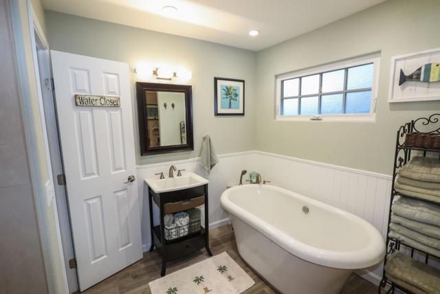 300 Hill Street, Capitola CA: https://media.crmls.org/mediaz/4c3f9db4-12ba-4b59-9f60-7d72f7f0267d.jpg
