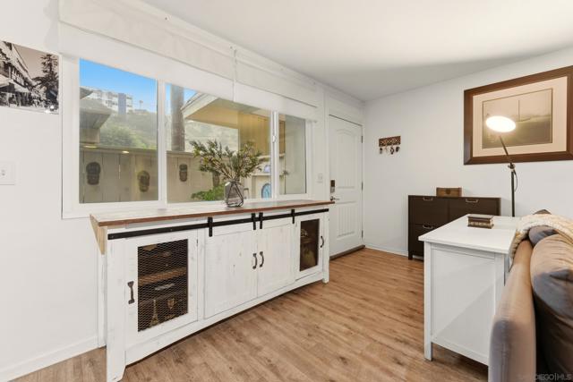 3116 Groton Way, San Diego CA: https://media.crmls.org/mediaz/4c3fe93b-9cc3-47ce-8bb9-b47f7a1f71b2.jpg