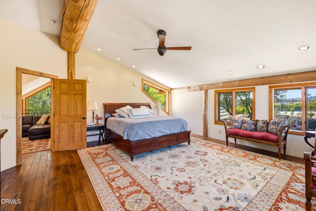 Detail Gallery Image 26 of 75 For 14855 Middle Ranch Rd, Moorpark,  CA 93021 - 3 Beds | 2 Baths