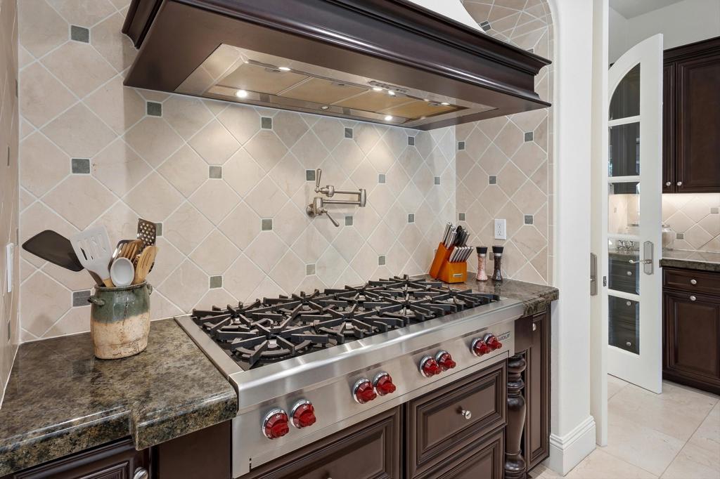 MLS #219146939PS image #38