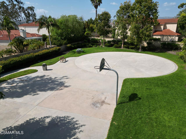 4540 Road Mill Valley Road, Moorpark CA: https://media.crmls.org/mediaz/4c401ace-dc06-4e00-b329-20d79b9ae0a6.jpg