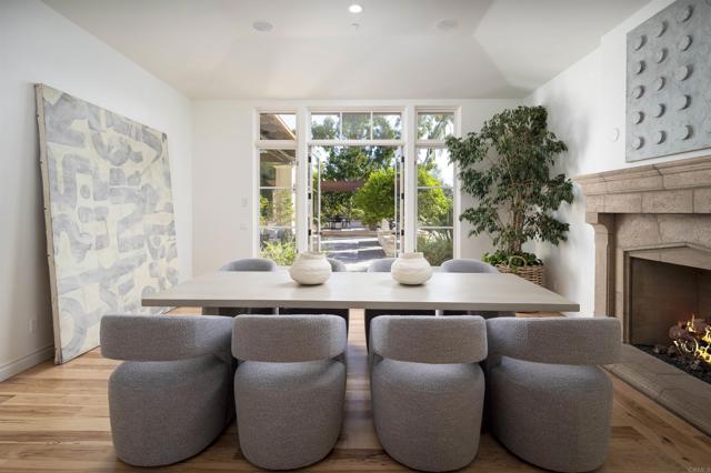 Detail Gallery Image 19 of 34 For 6725 Calle Ponte Belle, Rancho Santa Fe,  CA 92091 - 5 Beds | 5/1 Baths