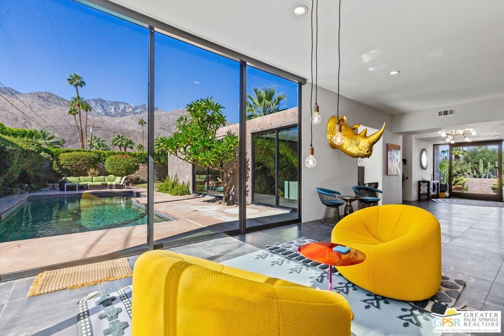 MLS #25607143PS image #8