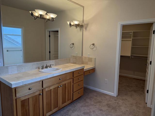 5830 Cabernet Drive, Vallejo CA: https://media.crmls.org/mediaz/4c403e7f-2d9e-493c-bcdd-4201baf1bbd6.jpg