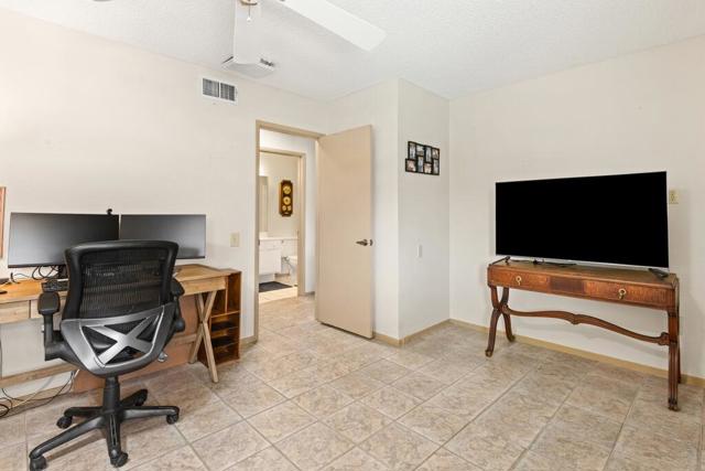 76739 Oklahoma Avenue, Palm Desert CA: https://media.crmls.org/mediaz/4c404055-7873-43de-a5a5-9252de3d7f1c.jpg