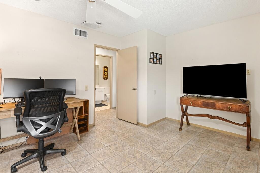 MLS #219139084DA image #17