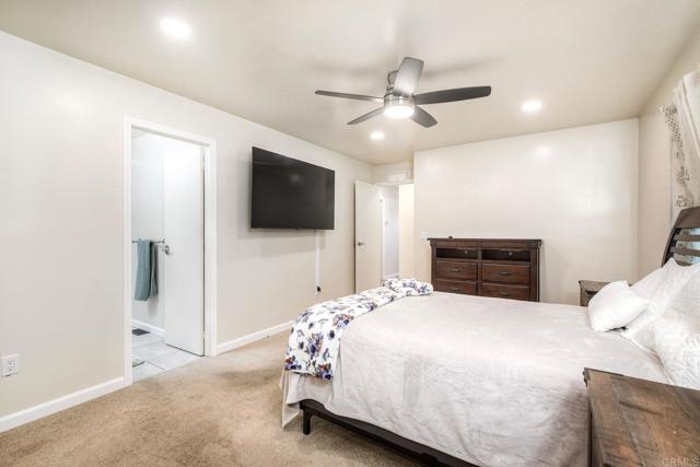 Detail Gallery Image 25 of 34 For 18218 Paradise Mountain Rd Spc 211 #LOT 211,  Valley Center,  CA 92082 - 2 Beds | 2 Baths