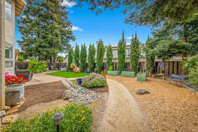 360 Via Largo, Morgan Hill CA: https://media.crmls.org/mediaz/4c405905-28d2-4e74-8716-97ec81ae12dc.jpg