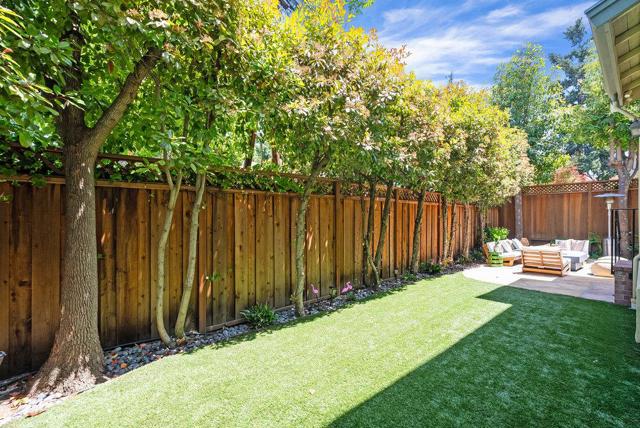 1246 Hoover Street, Menlo Park CA: https://media.crmls.org/mediaz/4c405f0e-dfc9-4342-a464-7dcebcd5dab9.jpg