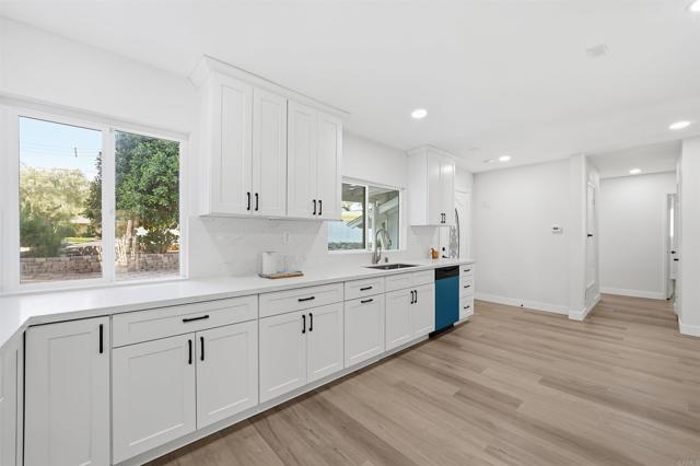 Detail Gallery Image 7 of 32 For 1803 Towhee St, San Marcos,  CA 92078 - 4 Beds | 3 Baths