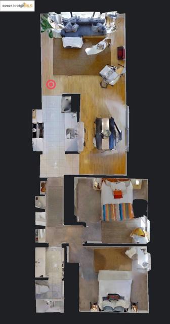 2632 Warring St, Berkeley CA: https://media.crmls.org/mediaz/4c4066be-3fd5-4ac6-9f39-ae7d5d3345c8.jpg