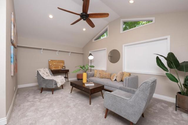 1775 Coastland Avenue, San Jose CA: https://media.crmls.org/mediaz/4c40682e-c412-4625-a449-f88bc75a48ba.jpg