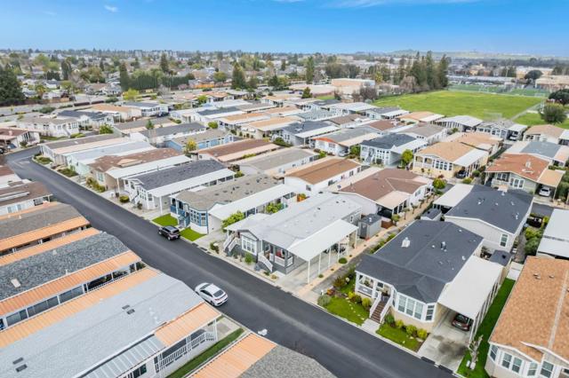 821 Villa Teresa Way, San Jose CA: https://media.crmls.org/mediaz/4c40912c-ca1f-42be-87a4-a2fe9d353f90.jpg
