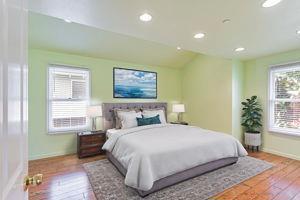 MLS #ML82026319 image #6